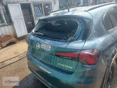 Oto Çıkma Parça / Fiat / Egea / Şanzıman / Şanzıman Komple / Çıkma Parça 