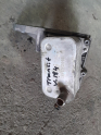 Oto Çıkma Parça / Ford / Transit / Motor / Yağ Soğutucu / Çıkma Parça 