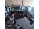 Oto Çıkma Parça / Opel / Astra / Kaporta & Karoser / Arka Çamurluk / Çıkma Parça 