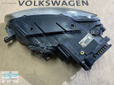 Oto Çıkma Parça / Volkswagen / Passat / Kaporta & Karoser / Basamak / Çıkma Parça 