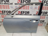 Oto Çıkma Parça / Honda / Civic / Kaporta & Karoser / Sol Ön Kapı / Çıkma Parça 