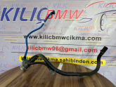 Oto Çıkma Parça / Bmw / 5 Serisi / Yakıt / Benzin Hortumu / Çıkma Parça 