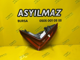 HYUNDAİ BAYON SAĞ STOP (ORJİNAL)