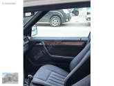 Oto Çıkma Parça / Mercedes / 200 / Koltuk & Döşeme / Kapı Döşemesi / Çıkma Parça 