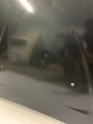 Oto Çıkma Parça / Dacia / Sandero / Kaporta & Karoser / Kaput / Çıkma Parça 