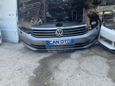 Oto Çıkma Parça / Volkswagen / Passat / Tampon / Ön Tampon / Çıkma Parça 