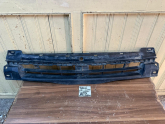 Oto Çıkma Parça / Renault / Trafic / Tampon / Tampon Izgara Çıtası / Çıkma Parça 