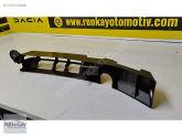 Oto Çıkma Parça / Dacia / Sandero / Tampon / Tampon Demiri / Çıkma Parça 