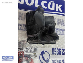 Oto Çıkma Parça / Fiat / Doblo / Filtre / Hava Filtresi Kutusu / Çıkma Parça 