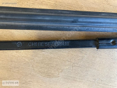 Oto Çıkma Parça / Volkswagen / Golf / Oto Cam / Silecek Kolu / Çıkma Parça 