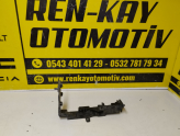 Oto Çıkma Parça / Renault / Megane / Kaporta & Karoser / Bakalit / Çıkma Parça 