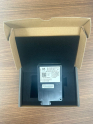 MERCEDES A000 905 51 03