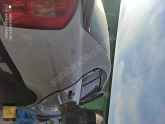 Oto Çıkma Parça / Hyundai / Accent / Oto Cam / Kelebek Camı / Çıkma Parça 
