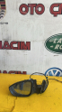Oto Çıkma Parça / Volkswagen / Jetta / Ayna / Sol Dış Ayna / Çıkma Parça 