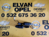 Opel Corsa D Çıkma Silecek Sinyal Kolu