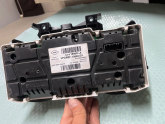 Oto Çıkma Parça / Renault / Clio / Elektrik / Kilometre Saati / Çıkma Parça 