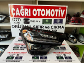 SKODA KODIAQ 2025 SAĞ FAR 57H941036A