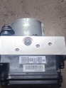 Oto Çıkma Parça / Hyundai / Bayon / ABS / ABS Beyni / Çıkma Parça 