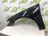 Oto Çıkma Parça / Audi / A6 / Kaporta & Karoser / Sol Ön Çamurluk / Çıkma Parça 