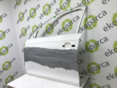 Oto Çıkma Parça / Skoda / Rapid / Kaporta & Karoser / Sol Ön Kapı / Çıkma Parça 