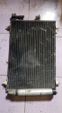 Citroen Xsara 1.8 16V Klima Radyatörü  çıkma