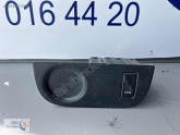 Oto Çıkma Parça / Renault / Symbol / Göğüslük & Torpido / Komple Torpido / Çıkma Parça 