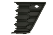 TAMPON IZGARASI SKODA FABİA  14-24  SOL SİSSİZ 6V0853665
