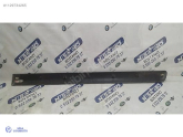 Oto Çıkma Parça / Hyundai / Getz / Kaporta & Karoser / Sol Ön Kapı / Çıkma Parça 