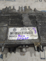 Oto Çıkma Parça / Volkswagen / Polo / Beyin / Motor Beyni / Çıkma Parça 