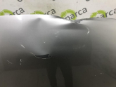 Oto Çıkma Parça / Volkswagen / Passat / Kaporta & Karoser / Kaput / Çıkma Parça 