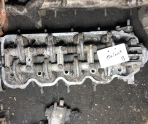 Mitsubishi Galant Motor Silindir Kapağı