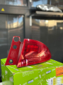 Oto Çıkma Parça / Seat / Leon / Far & Stop / Sağ Arka Stop / Sıfır Parça 