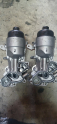 Oto Çıkma Parça / Citroen / C4 / Motor / Yağ Soğutucu / Çıkma Parça 