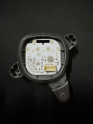 Oto Çıkma Parça / Peugeot / 208 / Far & Stop / Far Beyni / Çıkma Parça 