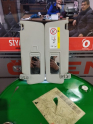 VOLKSAVAGEN SEAT SKODA AUDİ 2015 2026 BEJ GÜNEŞLİK