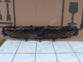 Oto Çıkma Parça / Opel / Corsa / Kaporta & Karoser / Panjur / Çıkma Parça 