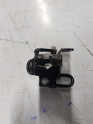 Oto Çıkma Parça / Volkswagen / Golf / Kaporta & Karoser / Kapı Menteşesi / Çıkma Parça 