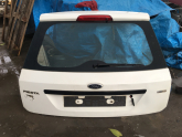 GÖKAY OTOMOTİV'DEN FORD FİESTA BAGAJ KAPAĞI ORJİNAL