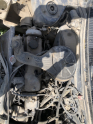 Oto Çıkma Parça / Toyota / Corolla / Motor / Motor (komple) / Çıkma Parça 
