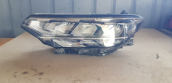 Far çıkma orjinal passat b8.5