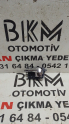 Nissan xtrail T30 (2000-2007) iç kapı kolu