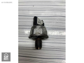 Oto Çıkma Parça / Citroen / AMI / Fan / Hararet Müşiri / Çıkma Parça 