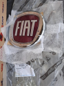 Fiat fiorino panjur arma orjinal sifir 51946995