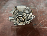 Oto Çıkma Parça / Peugeot / 206 / Fren / Vakum Pompası / Çıkma Parça 