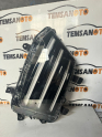 Oto Çıkma Parça / Peugeot / 2008 / Far & Stop / Gündüz Ledi / Çıkma Parça 