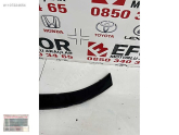Oto Çıkma Parça / Toyota / C-HR Hybrid / Koltuk & Döşeme / Bagaj Perdesi / Çıkma Parça 