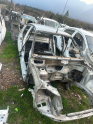 Oto Çıkma Parça / Renault / Clio / Kaporta & Karoser / Kasa / Kupa / Çıkma Parça 