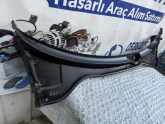 Oto Çıkma Parça / Fiat / Egea / Oto Cam / Ön Cam Izgarası / Çıkma Parça 