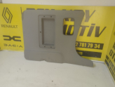 Oto Çıkma Parça / Renault / Trafic / Kaporta & Karoser / Bakalit / Çıkma Parça 