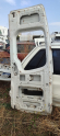Oto Çıkma Parça / Volkswagen / Crafter / Kaporta & Karoser / Bagaj Kapağı / Çıkma Parça 